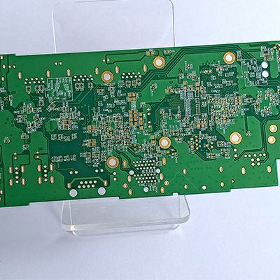 昆山<a href=http://www.v0229.com/ target=_blank class=infotextkey>pcb</a>打樣廠家