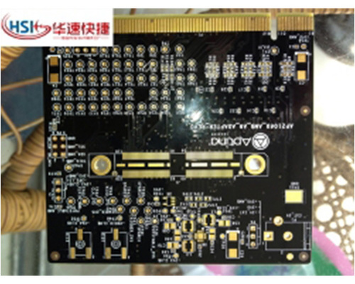 <a href=http://www.v0229.com/ target=_blank class=infotextkey>pcb</a>打樣