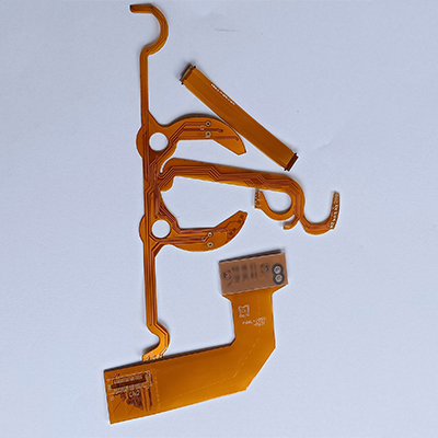 <a href=http://www.v0229.com/ target=_blank class=infotextkey>pcb</a>打樣