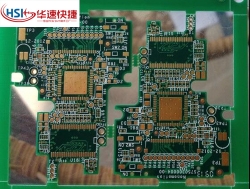 <a href=http://www.v0229.com/ target=_blank class=infotextkey>pcb</a>打樣