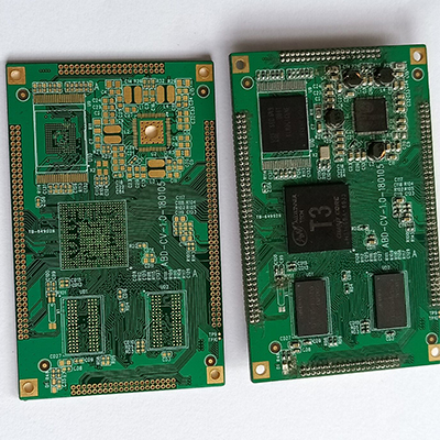 <a href=http://www.v0229.com/ target=_blank class=infotextkey>pcb</a>打樣
