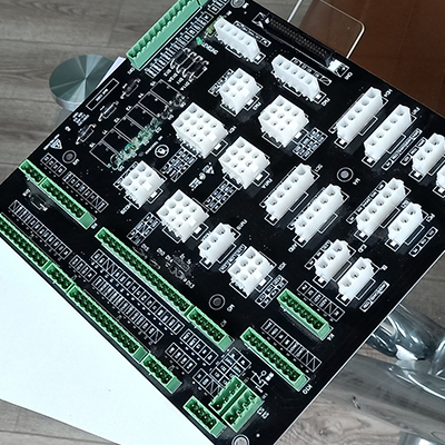 <a href=http://www.v0229.com/ target=_blank class=infotextkey>pcb</a>板打樣