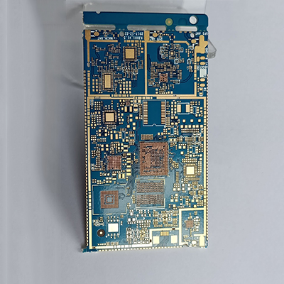 <a href=http://www.v0229.com/ target=_blank class=infotextkey>pcb</a>板打樣