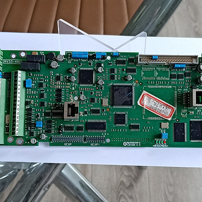<a href=http://www.v0229.com/ target=_blank class=infotextkey>pcb</a>板打樣
