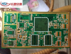 <a href=http://www.v0229.com/ target=_blank class=infotextkey>pcb</a>打樣