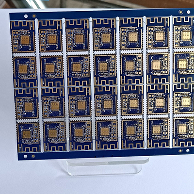 <a href=http://www.v0229.com/ target=_blank class=infotextkey>pcb</a>板打樣