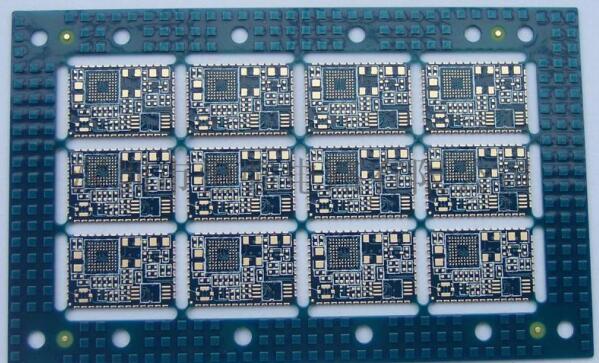 <a href=http://www.v0229.com/ target=_blank class=infotextkey>pcb</a>加工