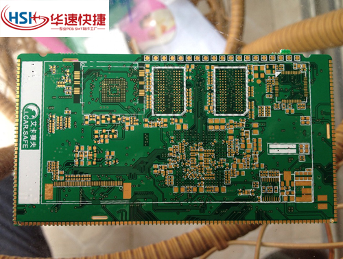<a href=http://www.v0229.com/ target=_blank class=infotextkey>pcb</a>打樣