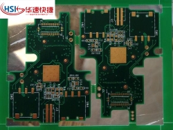 <a href=http://www.v0229.com/ target=_blank class=infotextkey>pcb</a><a href=http://www.tckspcb.com/ target=_blank class=infotextkey>電路板</a>