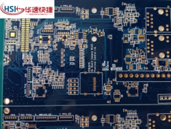 <a href=http://www.v0229.com/ target=_blank class=infotextkey>pcb</a>打樣